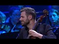 2CELLOS - Game of Thrones [Live at Sydney Opera House]