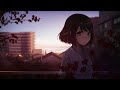 Nightcore → Little Do You Know