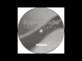 Intelligent Drum & Bass - Selected Works (1994-2000)