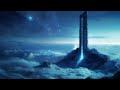 Future Escapes: Majestic -  2 hours of Relaxing, Ethereal Music