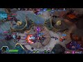 Getting in the mind of a GrandMaster Abathur. (Gameplay with commentary)