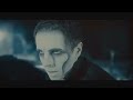 POWERWOLF - Army Of The Night (Official Video) | Napalm Records
