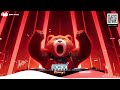 Music Mix 2024 🎧 EDM Mixes of Popular Songs 🎧 EDM Best Gaming Music Mix #007