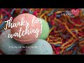 DIY BATH BOMBS WITH HIDDEN SURPRISE | How to make bath bombs? | Easy and affordable Bath Bombs