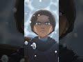 Katara fansong by @MorganClae #avatarthelastairbender #animation #animatic #atla