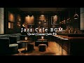 [𝙍𝙚𝙡𝙖𝙭𝙞𝙣𝙜 𝙅𝙖𝙯𝙯]🎶𝐏𝐥𝐚𝐲𝐥𝐢𝐬𝐭 Gentle Jazz for Stress Relief featuring Mellow Sounds to Calm the Mind