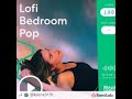 Lo-fi Bedroom room