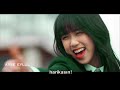 Everyone at school is in love with this girl -New series - Korean Clip