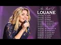 Louane Best Songs || Les Meilleurs Chansons de Louane