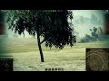 World of Tanks AMX 13 90 9.18 test server gameplay