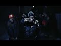 Lil Durk Reveals King Von Was Behind Multiple Gang Hits