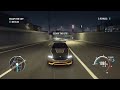 Need for Speed™ Payback_20240606161510
