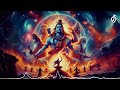 har har Mahadev 🙏❤️🥰🥰🥰🥰