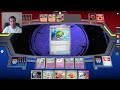 How to play Gardevoir ex Pokémon TCG decks in post rotation format