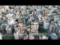 See shocking transformations in Dhaka, Bangladesh 🇧🇩