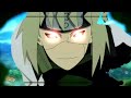 Naruto Shippuden - Soveregin [Edit/AMV] | Quick edit!