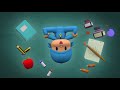 🎒 POCOYO in ENGLISH - Back to School [ 133 minutes ] | Full Episodes | VIDEOS and CARTOONS for KIDS