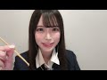 【ASMR】Melting Close-Up Ear Cleaning Role Play with a Classmate Gazing at You🤍