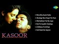Kasoor | All Songs Playlist | Kitni Bechain Hoke | Aftab S | Lisa Ray | Udit Narayan | Alka Yagnik