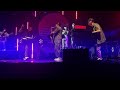 Cory Wong - Assassin | Live à L'Olympia - Paris 2023