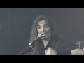 Megadeth - Live at Resurrection Fest EG 2018 (Viveiro, Spain) [Full Show, Pro Shot]