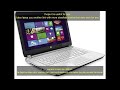 Windows 10 x64 22h2 on this HP hewlett packard Touch 14 1002la laptop kabini / ati hd 8400