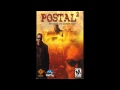 Postal 2 - Map Muzak (10 minutes extended)