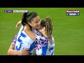 Spain vs Belgium | Highlights | Women's Euro Qualifiers 05-04-2024