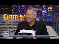 Gutfeld: Rashida Tlaib was censured by Congress