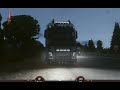 Truckers of Europe 3 ( New update + high graphics + Ownable trailers )