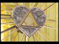 Litany of the Sacred Heart ( short)