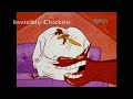 Cow and Chicken   All 