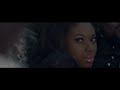 Sarkodie - Lies ft. Lil Shaker (Official Video)
