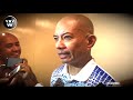 Coach Yeng, Sinabing si Daniel Kickert talaga ang PASIMUNO | Full Interview by Lyn Olavario
