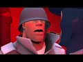 [SFM] I'll never forgive this...