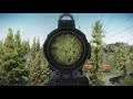 Tarkov Easy Headshot