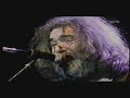 Grateful Dead - Wharf Rat