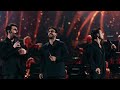 Il Volo - TAN ENAMORADOS (IL VOLO version)