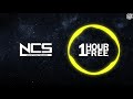 3rd Prototype - I Know [NCS 1 HOUR]