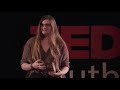 The Good in Gossip | Sydney Hardern | TEDxYouth@Dayton