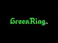 GreenRing | New Studio Intro