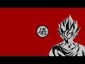 Dragon Ball Z - Best Music Part 1 HD | Epic Fight
