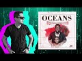 Oceans  Hillsong Enni Francis ft Kanaan Francis   Dance Remix Mano Clayton