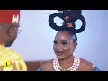 FESTIVAL OF LOVE  SEASON 1 [NEW MOVIE]- KEN ERICS JANE OBI, UGEUZ J , OMA NNANNA 2024 LATEST MOVIE