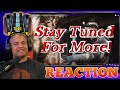 RAF REACTS!  Black Myth: Wukong - Final Trailer | REACTION!