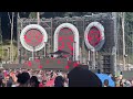 LYNY @ Secret Dreams Festival 2024 [1080p]