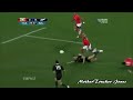 Israel Dagg | All Blacks Tribute | Ultimate Fullback