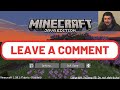 How to Use Replay Mod in Minecraft (Tutorial)