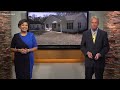 Habitat for Humanity & Warrick Dunn Charities give Putnam families first-time homes