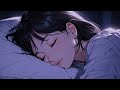 [Lo-Fi BGM] Welcome, let's chill with me / Beats to relax, chill, sleep on days off, at a cafe